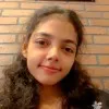 Shreshtha Singh