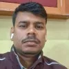 Dhanjit Barman