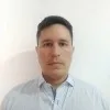 Gilberto Vega Betancourth