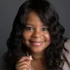 Yvonne Willis Sexton