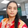 Khushbu Fegade