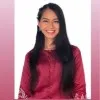 Balqis Amalina ZR