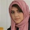 Lujain