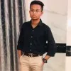 Rahul Kumar