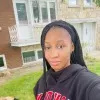 Assetou COULIBALY