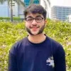 Aayush Jagwani