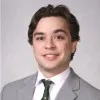 Shane Masterson