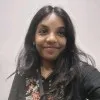 Tamilvizhi Ravi