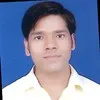 Hari Narayan
