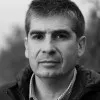 Diego Vergara