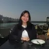 Margareth Magno