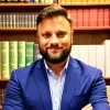 Justin Carlton