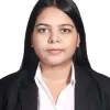 Priya Kumari