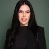 Cynthia Soto