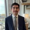 David Arcos