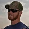 Travis Blatter