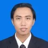 Ghiffari Daffa Demaal