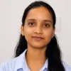 Poornima Ayyasamy