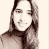Shivani Naidoo