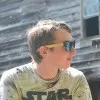 Lucas Stirrat