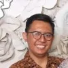 Andhika Rahmat Wardhana