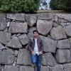 ASHOK KUMAR KUMAWAT