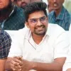 chandra bose chodavarapu