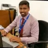Shashindra Ranpriya Alwis