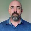 Jason Hoxworth