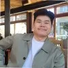 Jonathon Yeung