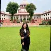 AdvKritika Tiwari
