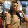 Raksha Pandey