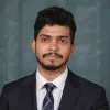 Niraj Tiwari