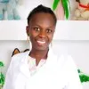 Chinyere Nwozuzu
