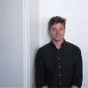 Harry Jess