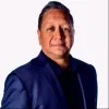 Victor Ramirez