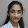 Sree Durga Devabattina