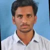 Narendra Yarra