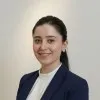Sabiha Naaziry