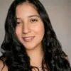 Agustina
