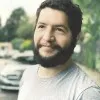 Eduardo Dami