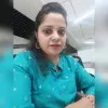 Hema Ashwini KR