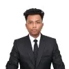 Rohit Singh