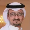Yasser Alherz