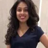 Vyshnavi Savanth
