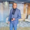 Mbongeni Ishmael Sifunda