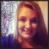 Laken Leonard