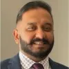 Raj Mahendran