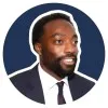 Dami Omilabu