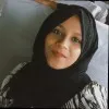 Thansira
